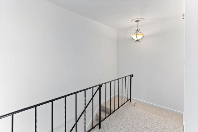 131 Greenbrook Drive 131, Stoughton, MA 02072