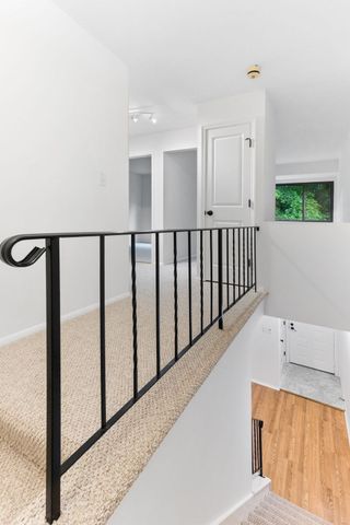 131 Greenbrook Drive 131, Stoughton, MA 02072