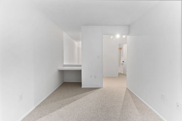 131 Greenbrook Drive 131, Stoughton, MA 02072