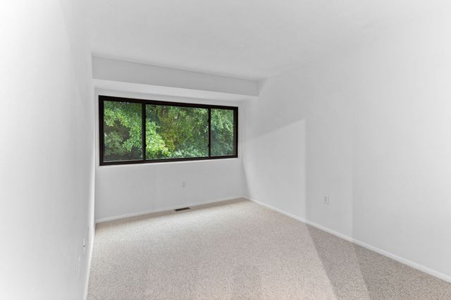 131 Greenbrook Drive 131, Stoughton, MA 02072