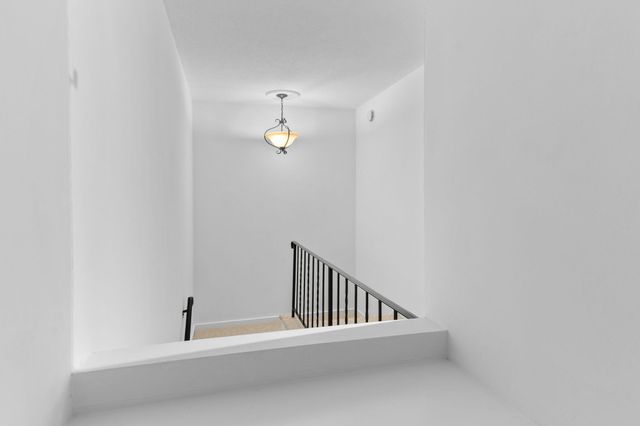 131 Greenbrook Drive 131, Stoughton, MA 02072