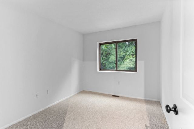 131 Greenbrook Drive 131, Stoughton, MA 02072