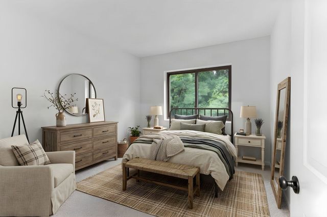 131 Greenbrook Drive 131, Stoughton, MA 02072