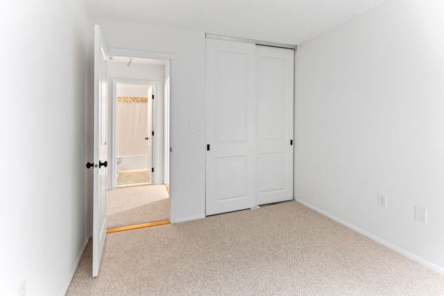 131 Greenbrook Drive 131, Stoughton, MA 02072