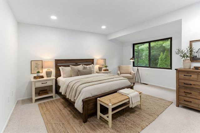 131 Greenbrook Drive 131, Stoughton, MA 02072