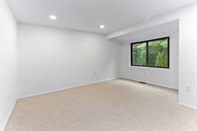 131 Greenbrook Drive 131, Stoughton, MA 02072