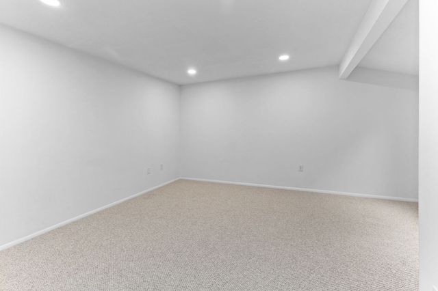 131 Greenbrook Drive 131, Stoughton, MA 02072