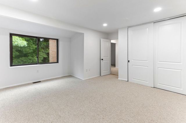 131 Greenbrook Drive 131, Stoughton, MA 02072