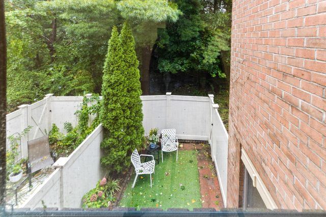 131 Greenbrook Drive 131, Stoughton, MA 02072