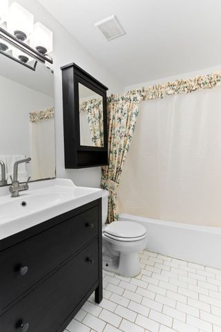 131 Greenbrook Drive 131, Stoughton, MA 02072