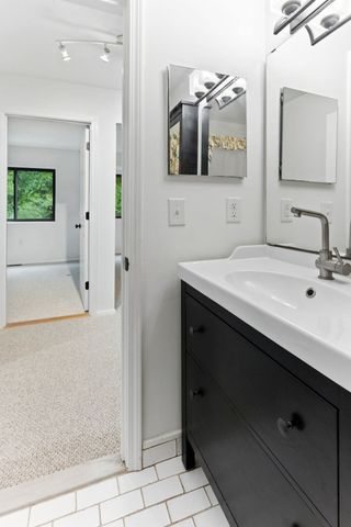 131 Greenbrook Drive 131, Stoughton, MA 02072