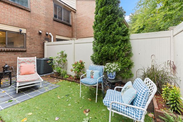 131 Greenbrook Drive 131, Stoughton, MA 02072