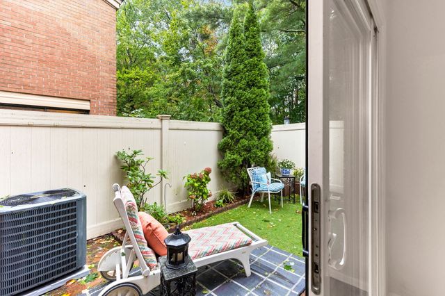 131 Greenbrook Drive 131, Stoughton, MA 02072