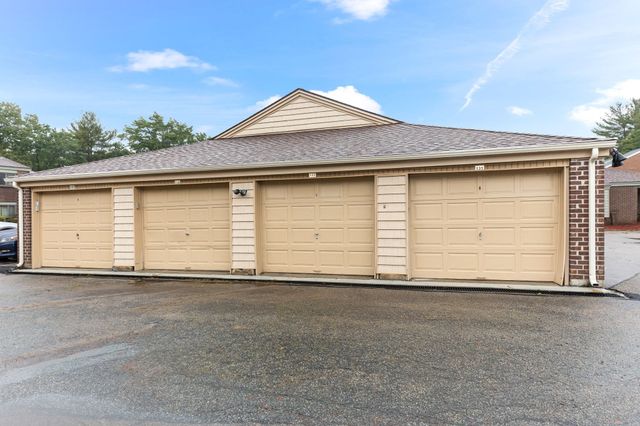 131 Greenbrook Drive 131, Stoughton, MA 02072