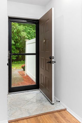 131 Greenbrook Drive 131, Stoughton, MA 02072