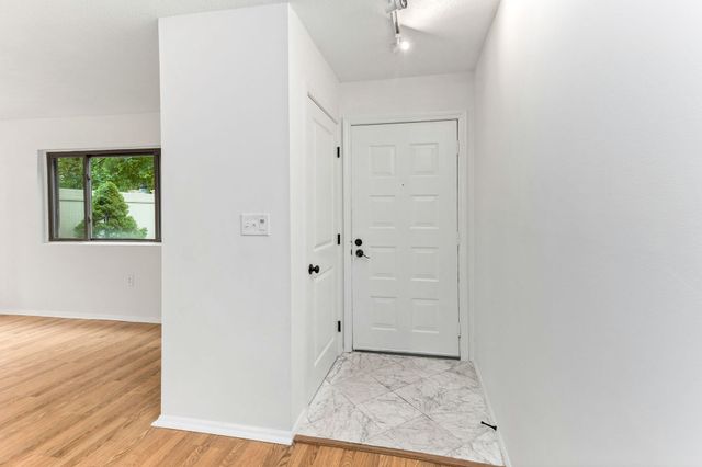 131 Greenbrook Drive 131, Stoughton, MA 02072