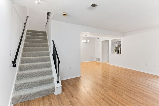 131 Greenbrook Drive 131, Stoughton, MA 02072