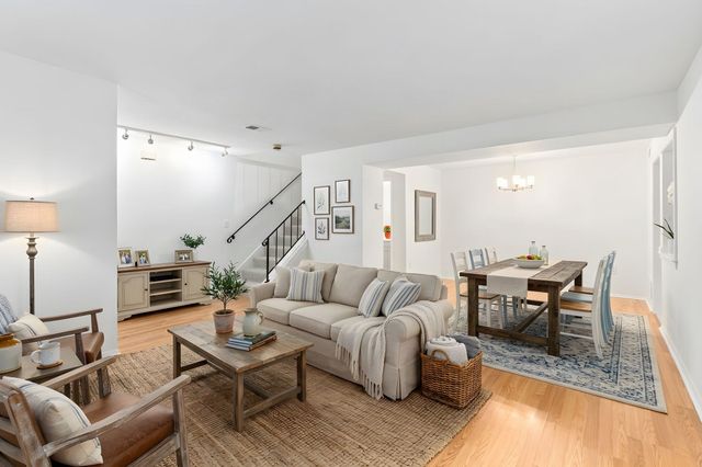 131 Greenbrook Drive 131, Stoughton, MA 02072