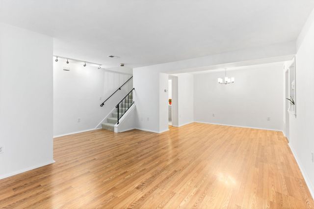 131 Greenbrook Drive 131, Stoughton, MA 02072