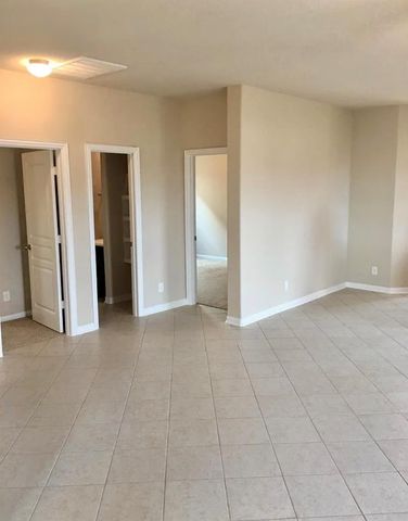 10332 Ritter Run Drive, Rosharon, TX 77583