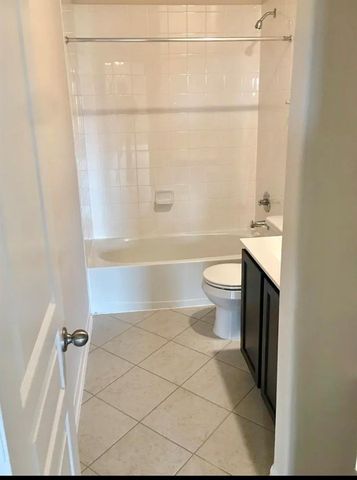10332 Ritter Run Drive, Rosharon, TX 77583