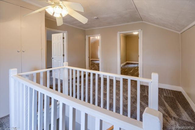 29 Law Street, Lapeer, MI 48446