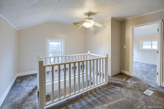 29 Law Street, Lapeer, MI 48446