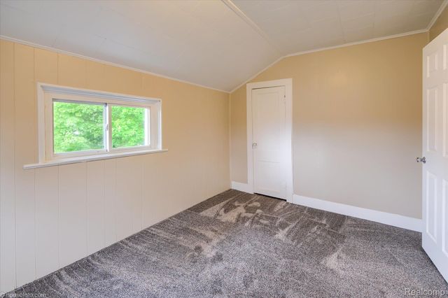 29 Law Street, Lapeer, MI 48446