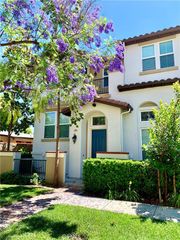 142 Principia Court, Claremont, CA 91711