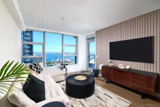 1388 Kettner Blvd 1509, San Diego, CA 92101