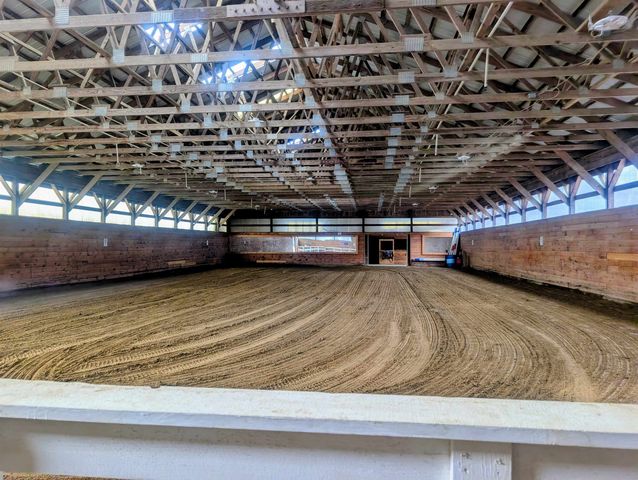 40 Dunbarton Center Road, Bow, NH 03304