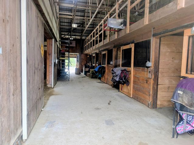 40 Dunbarton Center Road, Bow, NH 03304