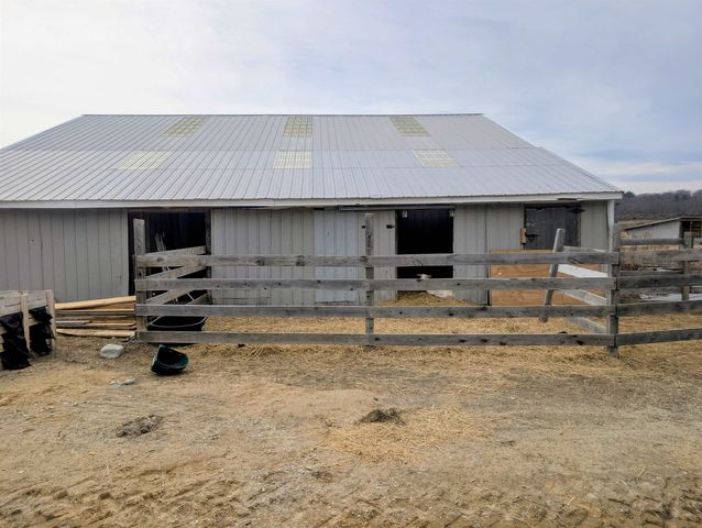 40 Dunbarton Center Road, Bow, NH 03304