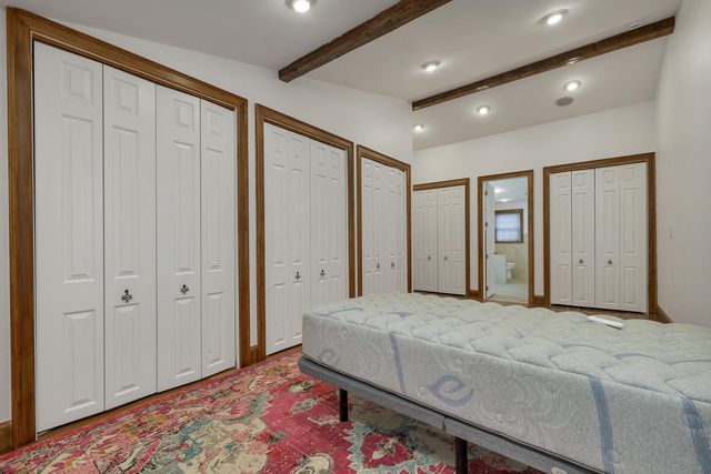 40 Dunbarton Center Road, Bow, NH 03304