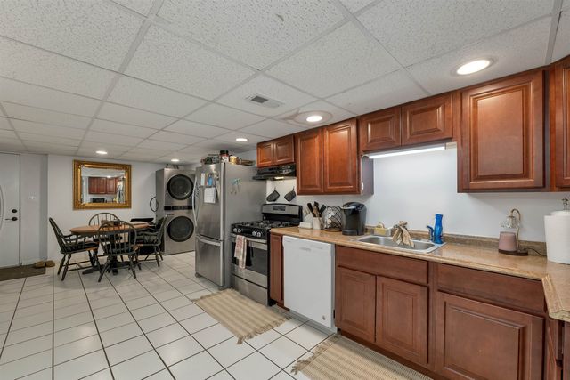 40 Dunbarton Center Road, Bow, NH 03304