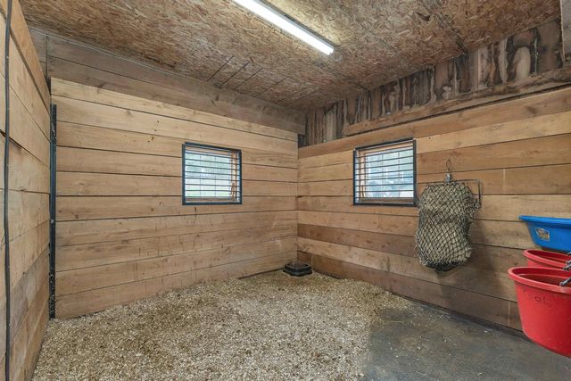40 Dunbarton Center Road, Bow, NH 03304