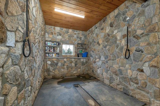 40 Dunbarton Center Road, Bow, NH 03304