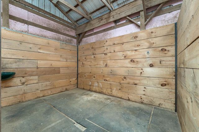 40 Dunbarton Center Road, Bow, NH 03304
