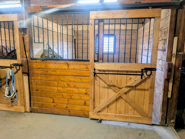 40 Dunbarton Center Road, Bow, NH 03304