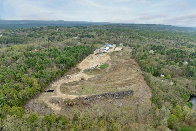 40 Dunbarton Center Road, Bow, NH 03304