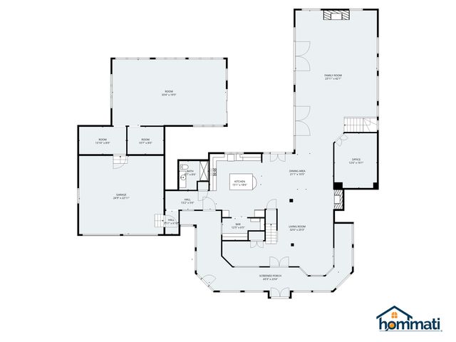 40 Dunbarton Center Road, Bow, NH 03304