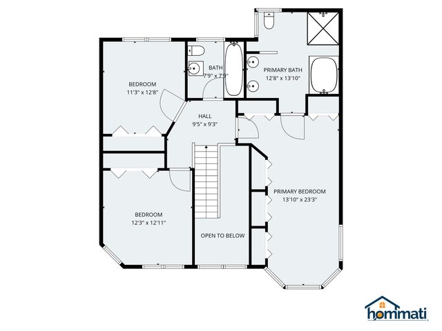 40 Dunbarton Center Road, Bow, NH 03304