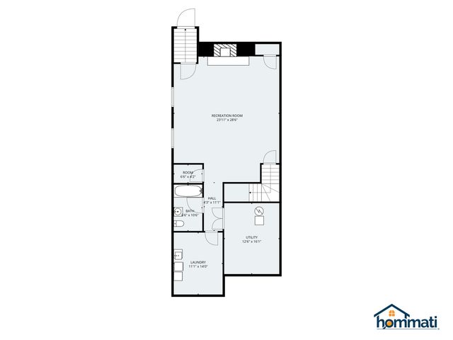 40 Dunbarton Center Road, Bow, NH 03304