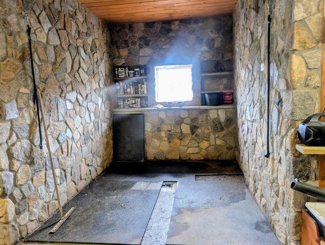 40 Dunbarton Center Road, Bow, NH 03304