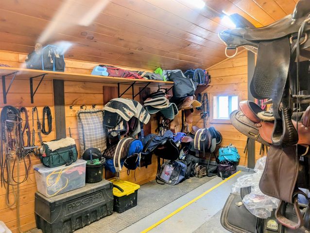 40 Dunbarton Center Road, Bow, NH 03304