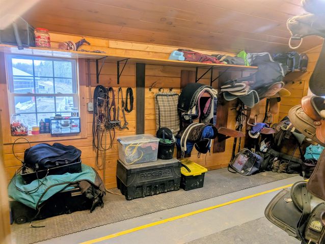 40 Dunbarton Center Road, Bow, NH 03304