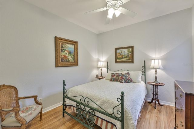 711 CAMELLIA GREEN DRIVE, Sun City Center, FL 33573