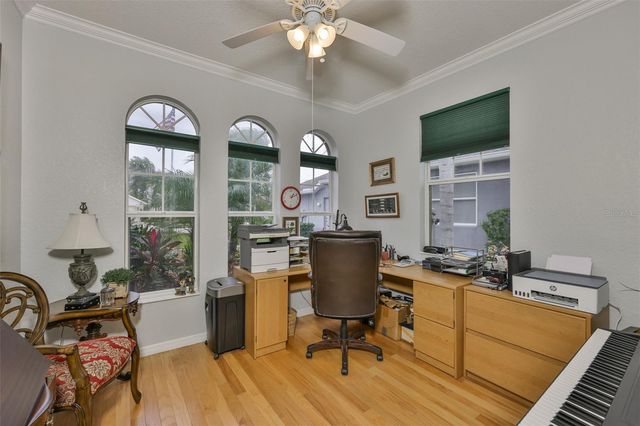 711 CAMELLIA GREEN DRIVE, Sun City Center, FL 33573