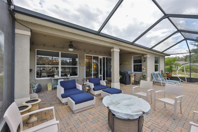 711 CAMELLIA GREEN DRIVE, Sun City Center, FL 33573