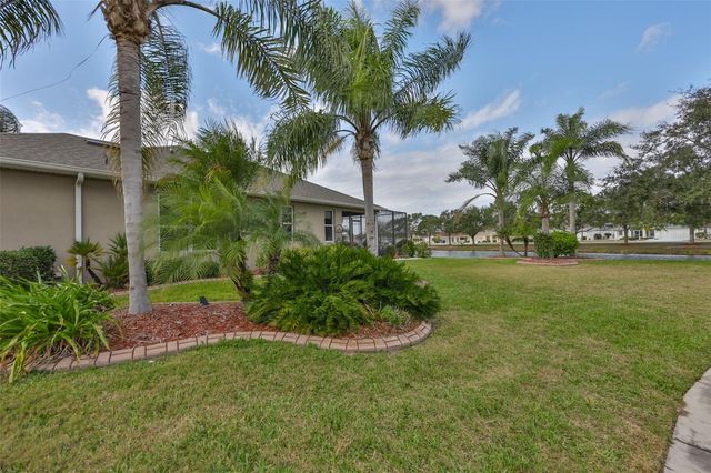 711 CAMELLIA GREEN DRIVE, Sun City Center, FL 33573